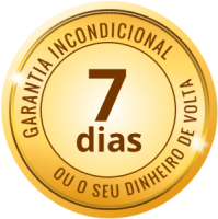 selo-garantia-incondicional-7-dias-1.png